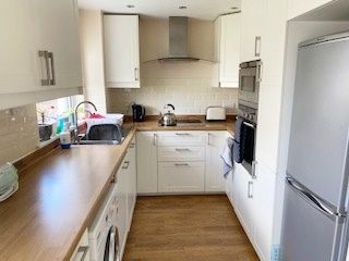 Forrest Street, St Andrews - Photo 5