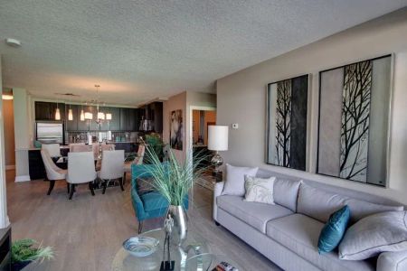 WaterCrest Apartments - Photo 2