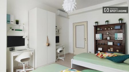 milan, Lombardy 20159 - Photo 5