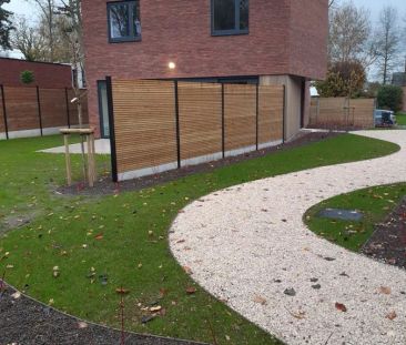 BEN-woning in het pittoreske Dikkelvenne - Foto 6