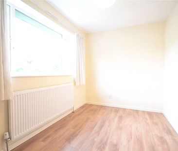 The Downs, Cheadle, Cheshire, Greater Manchester, SK8 1JL - Photo 6