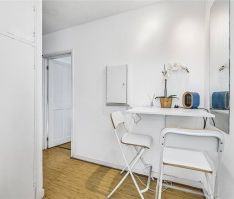 Plummer Road, London, SW4 - Photo 6