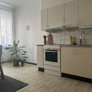 Södra Stenbocksgatan 102 - Photo 2