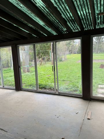 For Lease - 115 Main Street, Brampton, Ontario - Photo 2