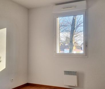 Appartement 2 pièces – 45 m² - Photo 3