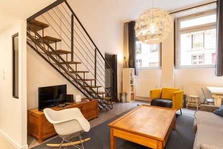 Rue de Castries - Photo 5