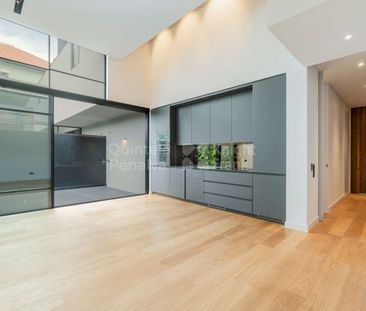 Moradia T2 em Lisboa - Photo 6