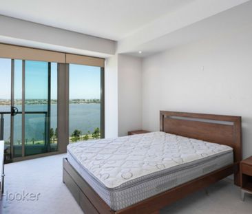 108/42 Terrace Road, EAST PERTH - Photo 3