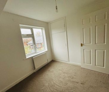 4 bedroom detached house to rent - Photo 6