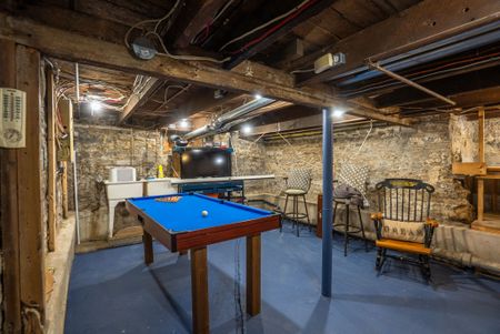 For Lease - 21 Downes Avenue, Prince Edward County, Ontario - Photo 2