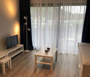 Appartement te huur - Foto 5