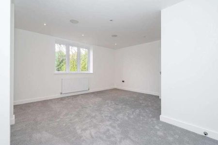 Chipperfield, Hemel Hempstead, WD4 - Photo 5