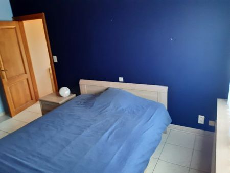 Praktische, gelijkvloerse woning. - Foto 3