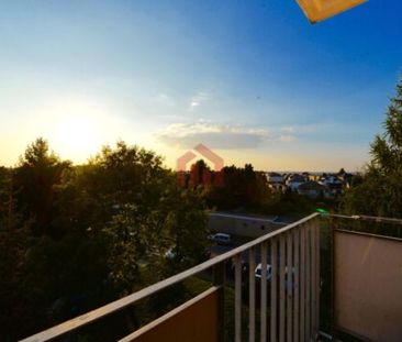 Mieszkanie do wynajęcia z widokiem na zieleń - Фото 6