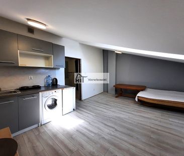 Będzin, Centrum - Photo 3