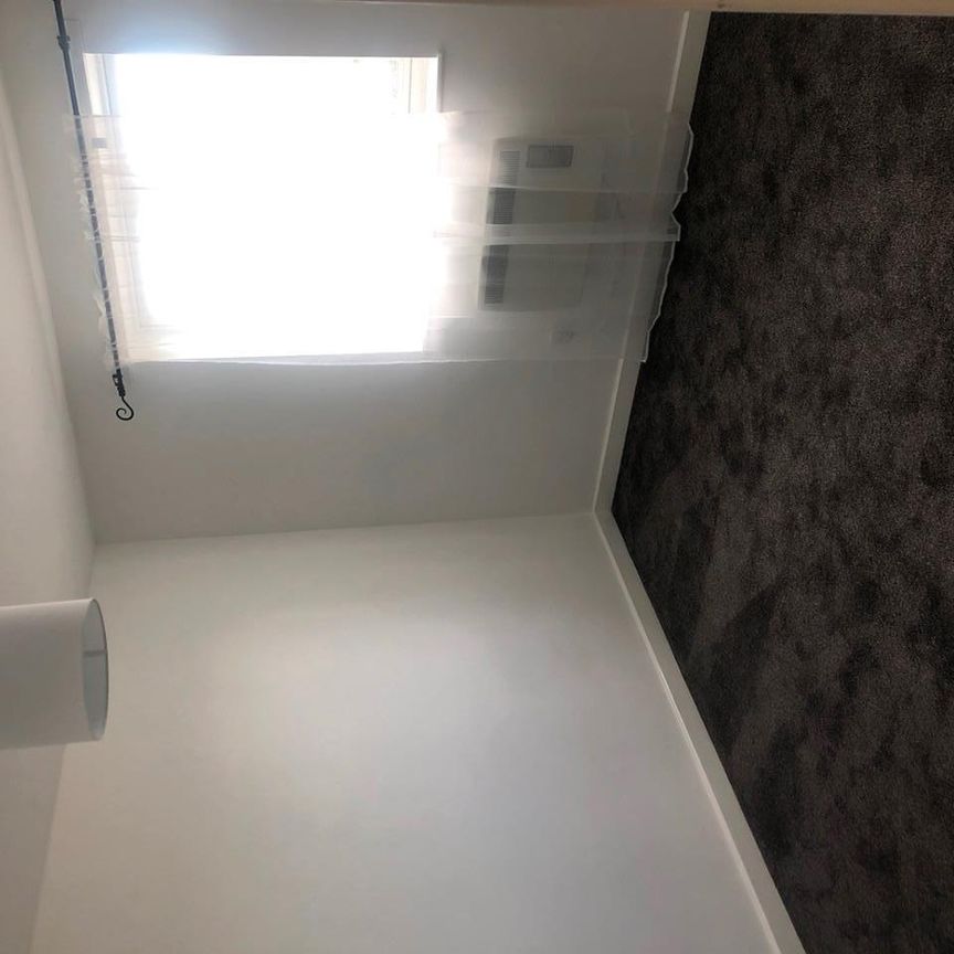 3 Bed Penthouse, Chancery Street, BS5 - Photo 1