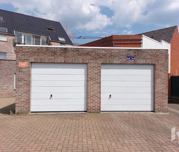 Duplex te huur - Photo 6