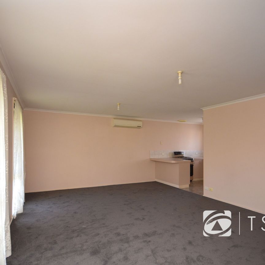 6/233 MacKenzie St W, Kangaroo Flat - Photo 1