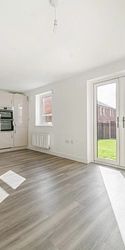 Dragon Way, Sturry, Canterbury, CT2 0HN, Kent - Photo 3