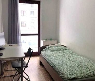 Pokój, ul. Kaczary - Photo 2