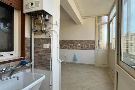 Casa in affitto - Via Eustachio Catalano, Palermo (rif. 8/2026) - Foto 4