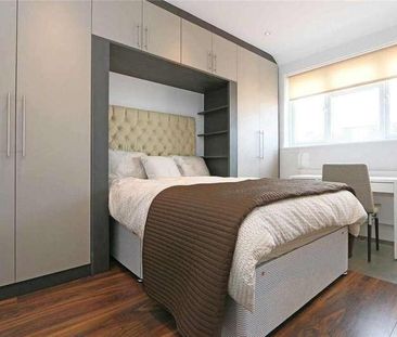 Streatham Vale, Streatham Vale, SW16 - Photo 2