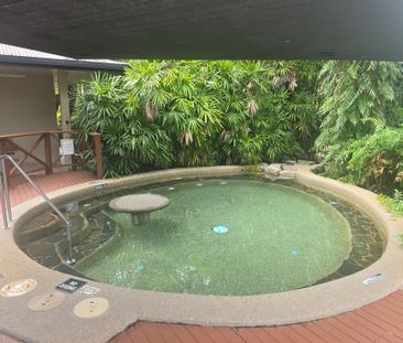 White Rock - Photo 6