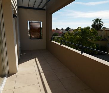 Apartment - Photo 2