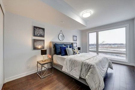 For Lease - 20 Dunsheath Way Unit# 311, Markham, Ontario - Photo 3