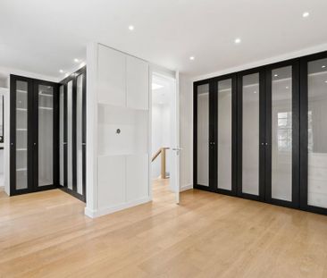 3 bedroom house to rent - Photo 5