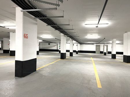 For Lease - 3270 Sheppard Avenue Unit# 1923, Toronto, Ontario - Photo 3