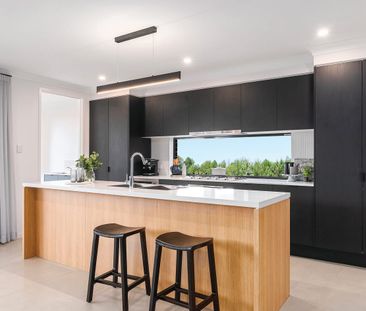 Luxury Family Living Redefined! - Photo 4