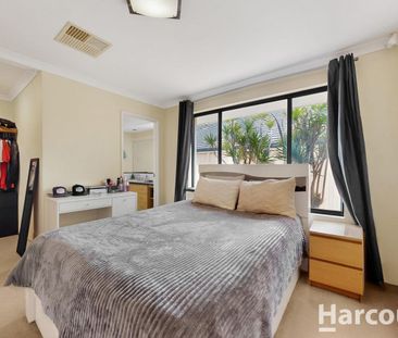 54 Wyatt Road, Hocking, WA 6065 - Photo 6