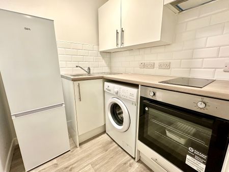 Torness Street, Partick, Glasgow, G11 5JU - Photo 4