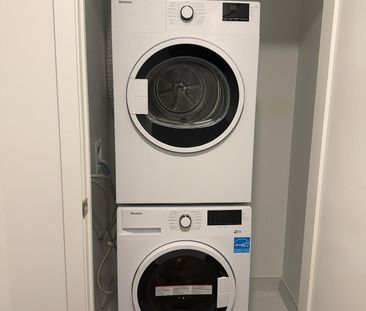 For Lease - 5081 Hurontario Street Unit# 506, Mississauga, Ontario - Photo 6