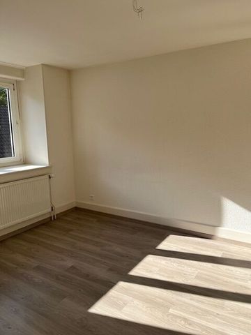 Nice 3-room apartment - Photo 2