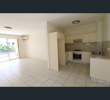 13/30-34 Reid Avenue, Westmead, NSW 2145 - Photo 3
