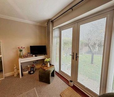 Gwaun Hyfryd, Caerphilly, CF83 - Photo 6