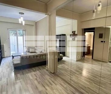 Άλλο είδος κατοικίας για ενοικίαση Νέα Σμύρνη - Photo 4