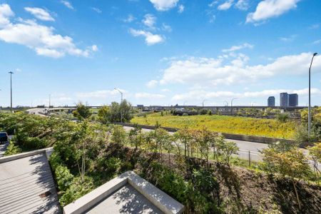 For Lease - 30 Tretti Way Unit# 216, Toronto, Ontario - Photo 5