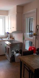 3½ dans Montcalm St-Sacrement pour juillet - Photo 3