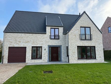 Huis te huur in Afsnee - Foto 2