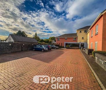 Bishops Road, Whitchurch, Cardiff, CF14 - Photo 1