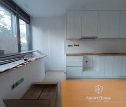 Μεζονέτα για ενοικίαση - Κηφισιά, - Photo 2