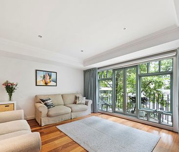 Unit 203/657 Chapel Street, South Yarra. - Photo 5