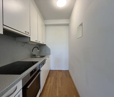 Attraktive 2-Zimmer Wohnung nahe Meidlinger Hauptstraße in 1120 Wie... - Photo 3
