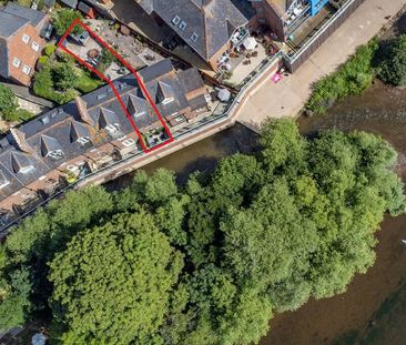 Bonhay Road - Photo 1