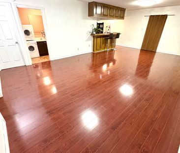 For Lease - 38 Lee (Basement) Avenue, Markham, Ontario - Photo 1