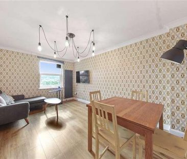 Edmeston Close, London, E9 - Photo 5