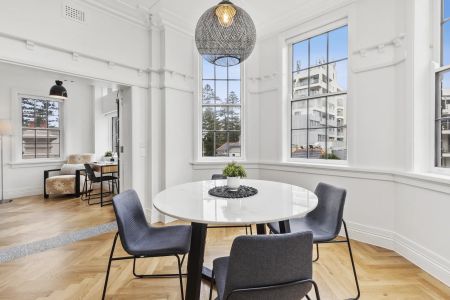 Inspect Now- Victoria 0421 523 763 - Furnished Executive Lifestyle Apartment - Photo 4